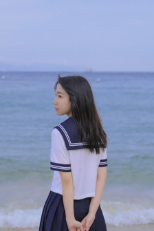 日本精品美女免费躁